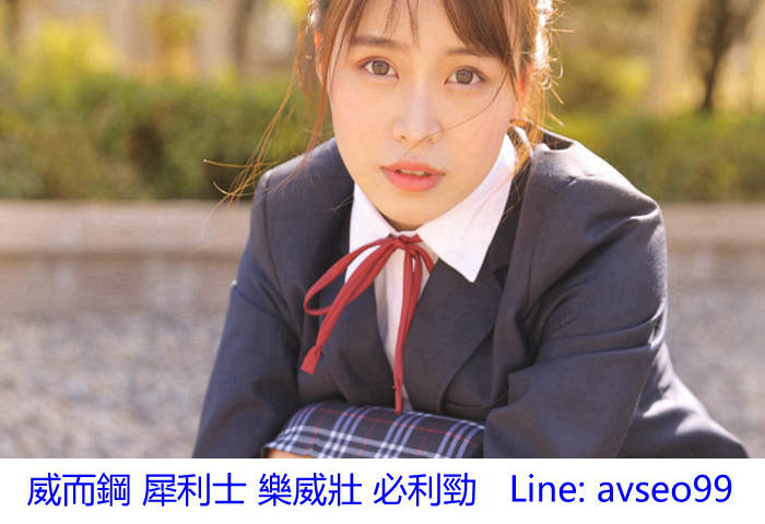 何為八字中的十惡大敗日 Skegeo 台灣活動網