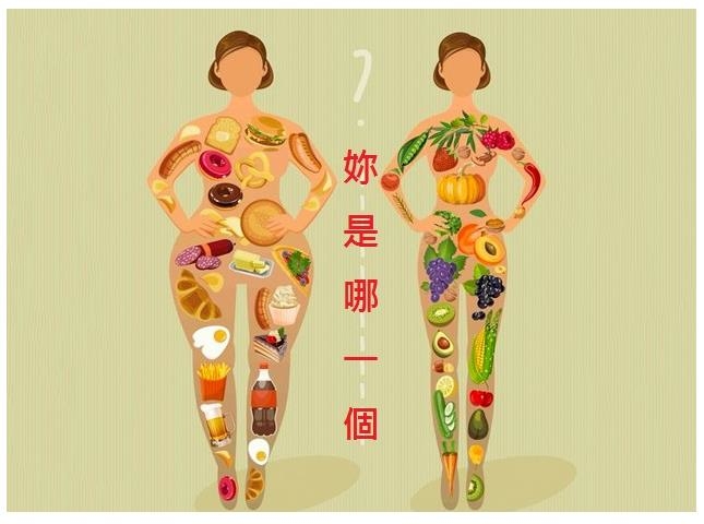 薆裟樂舞坊 體重管理師飲食管理概念講座 Skegeo 台灣活動網