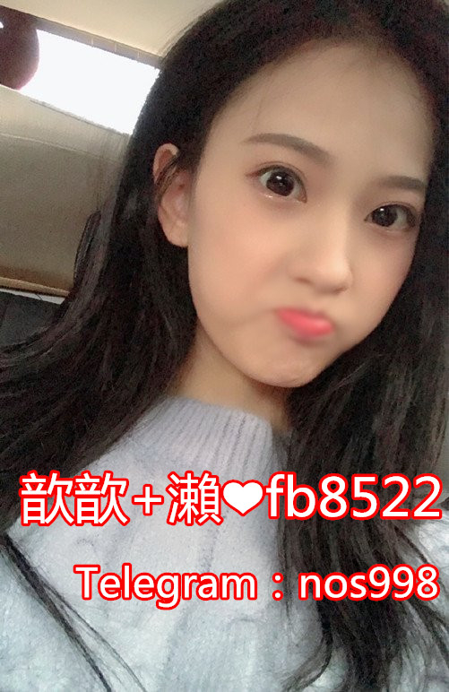 迪拜慕尼黑约炮tumblr Posts Tumbral Com