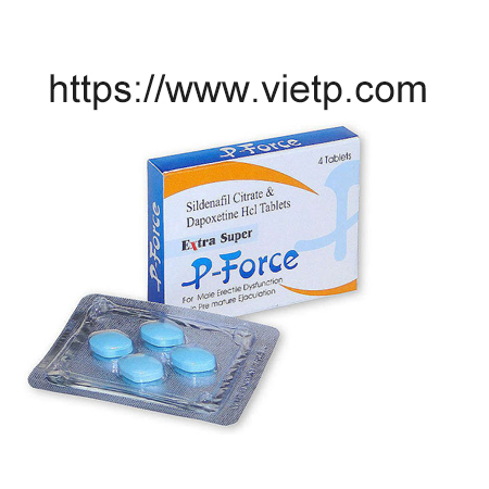 為什麼要使用印度版威而鋼治療性功能障礙 Skegeo 台灣活動網